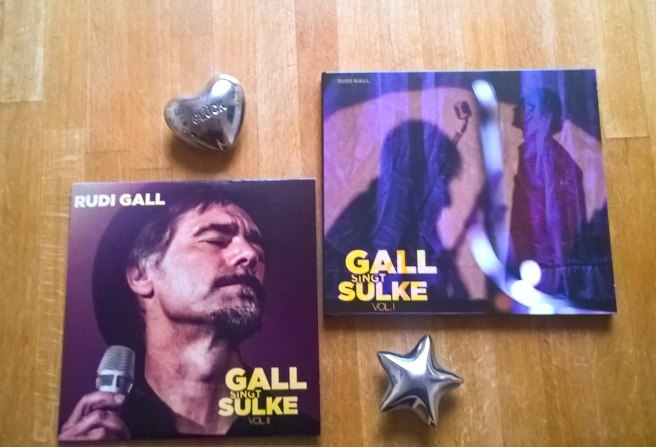 23155196_1442596949171775_1253914382263292835_o