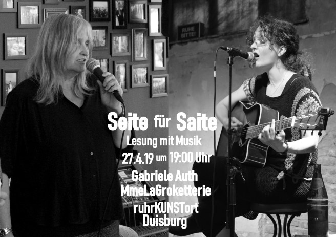 Seite für Saite1-005